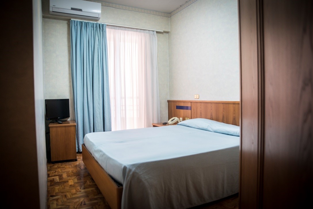albergo-uliveto-camere-camera-singola-economy-001