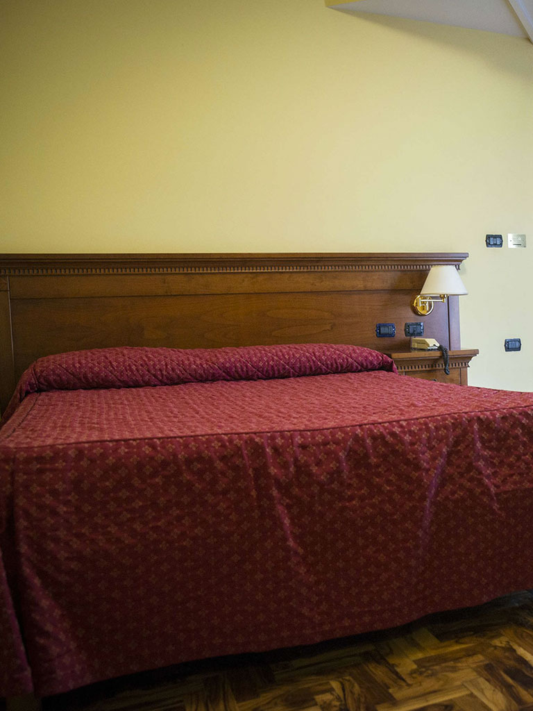 albergo-uliveto-homepage-camere