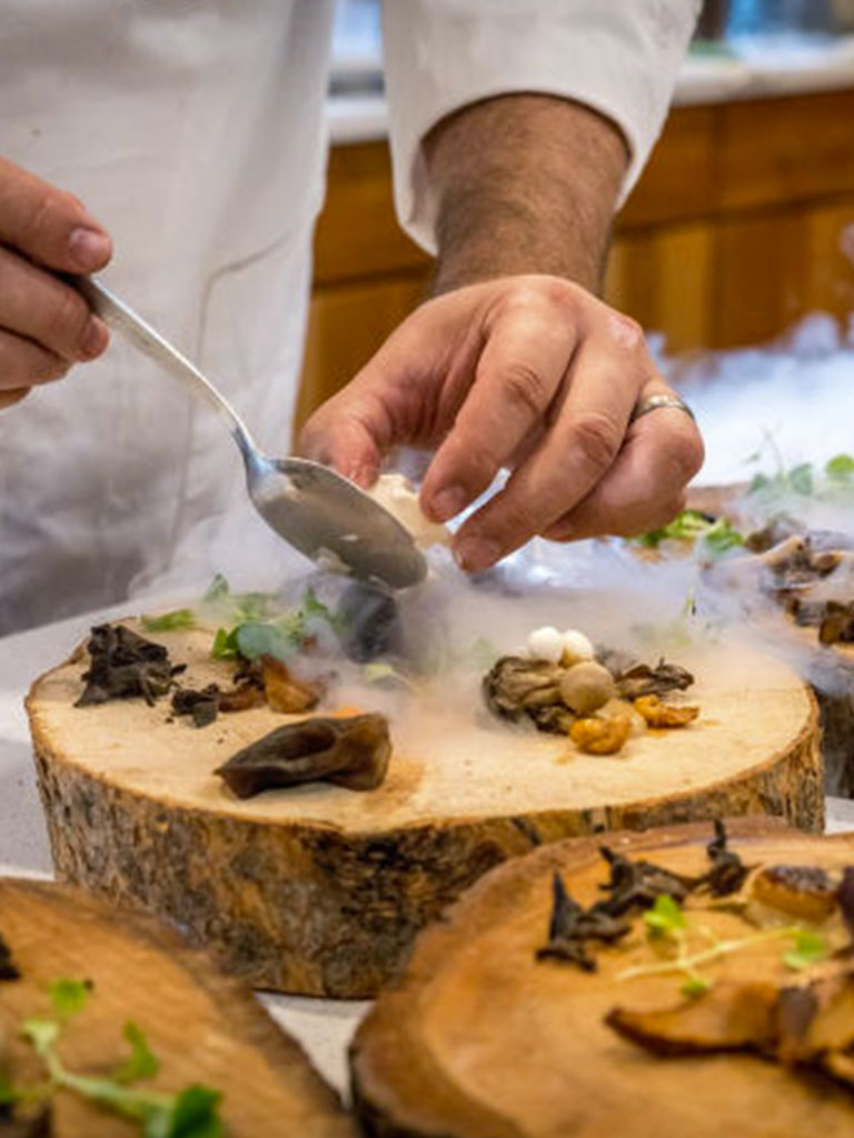 albergo-uliveto-homepage-ristorante