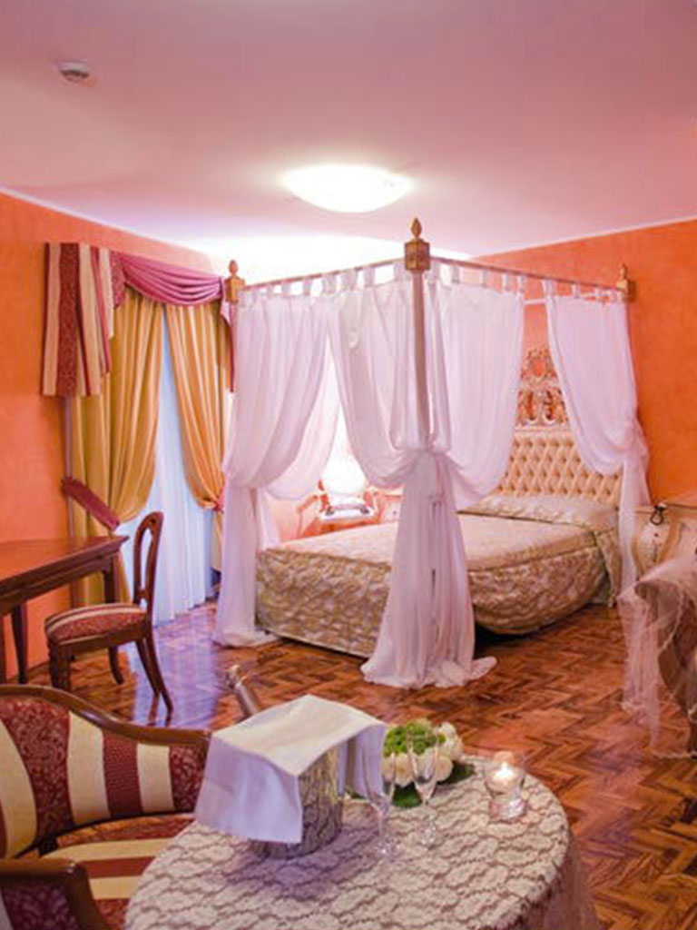 albergo-uliveto-homepage-suite