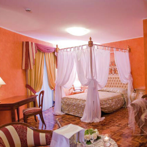 albergo-uliveto-suite-thumb