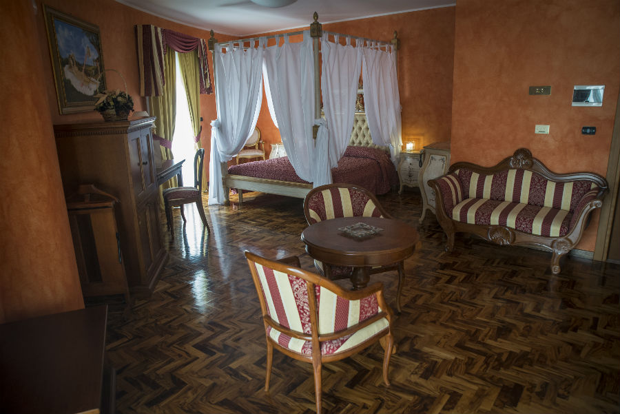 algergo-uliveto-suite-001
