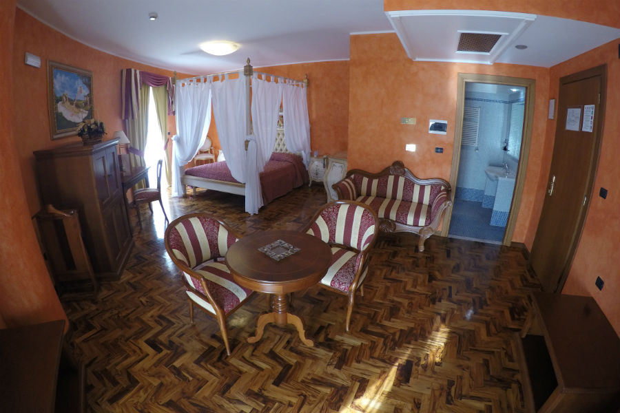 algergo-uliveto-suite-002