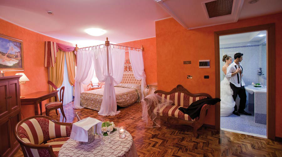 algergo-uliveto-suite-003
