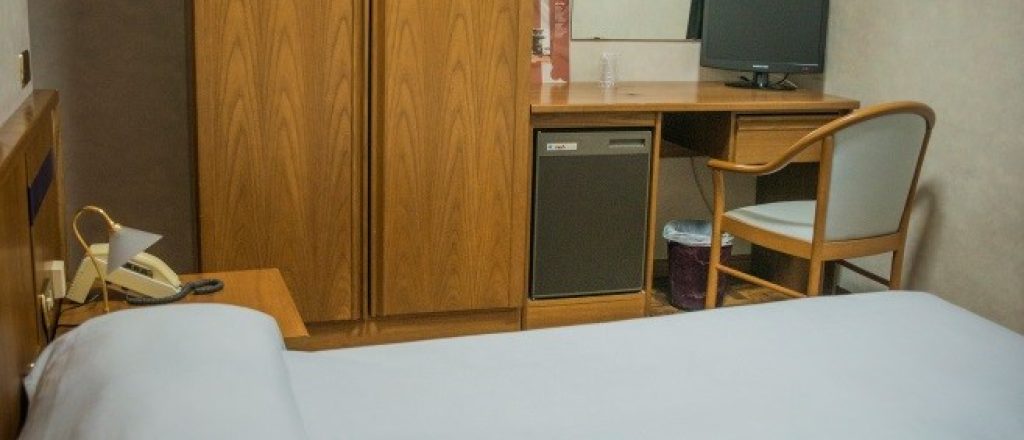 albergo-uliveto-camere-camera-matrimoniale-economy-001